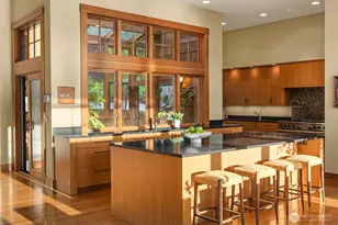 21402 S Herron Rd NW, Lakebay, WA 98349 - Photo 9