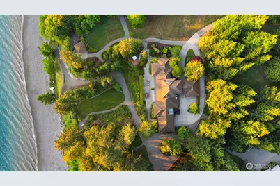 21402 S Herron Road NW, Lakebay, WA 98349 - Photo 23