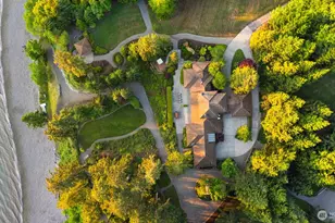 21402 S Herron Rd NW, Lakebay, WA 98349 - Photo 23