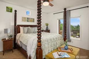 21402 S Herron Rd NW, Lakebay, WA 98349 - Photo 31