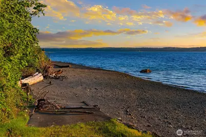 21402 S Herron Road NW, Lakebay, WA 98349 - Photo 37