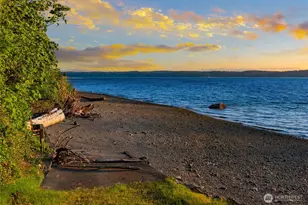 21402 S Herron Rd NW, Lakebay, WA 98349 - Photo 37