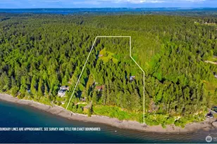 21402 S Herron Rd NW, Lakebay, WA 98349 - Photo 39