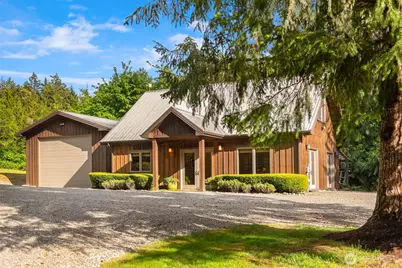 21402 S Herron Road NW, Lakebay, WA 98349 - Photo 25