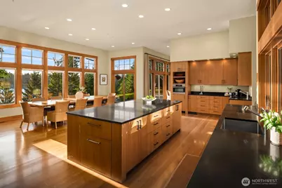 21402 S Herron Road NW, Lakebay, WA 98349 - Photo 11