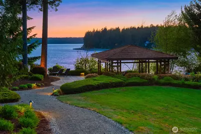 21402 S Herron Road NW, Lakebay, WA 98349 - Photo 21