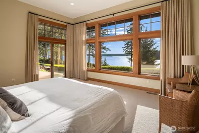 21402 S Herron Road NW, Lakebay, WA 98349 - Photo 13