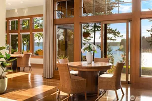 21402 S Herron Rd NW, Lakebay, WA 98349 - Photo 7