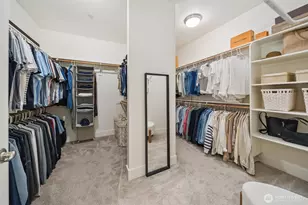 8110 NE 272nd Cir, Battle Ground, WA 98604 - Photo 23