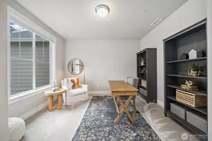 8110 NE 272nd Cir, Battle Ground, WA 98604 - Photo 5