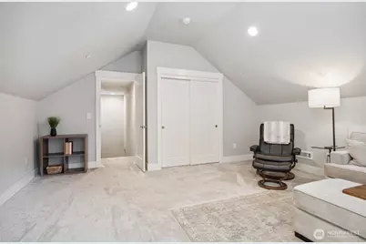 8110 NE 272nd Circle, Battle Ground, WA 98604 - Photo 25