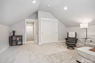 8110 NE 272nd Cir, Battle Ground, WA 98604 - Photo 25