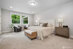 8110 NE 272nd Cir, Battle Ground, WA 98604 - Photo 19