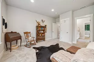 8110 NE 272nd Cir, Battle Ground, WA 98604 - Photo 17