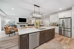 8110 NE 272nd Cir, Battle Ground, WA 98604 - Photo 11