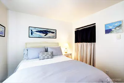 1515 Ocean Beach Boulevard #202, Long Beach, WA 98631 - Photo 11