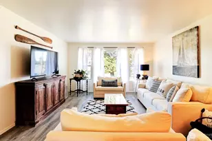 1515 Ocean Beach Blvd, Long Beach, WA 98631 - Photo 3