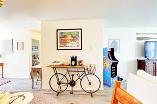 1515 Ocean Beach Blvd, Long Beach, WA 98631 - Photo 7