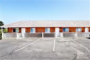 1515 Ocean Beach Blvd, Long Beach, WA 98631 - Photo 1
