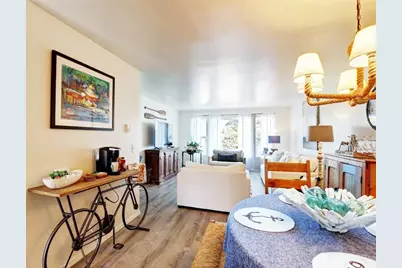 1515 Ocean Beach Boulevard #202, Long Beach, WA 98631 - Photo 5