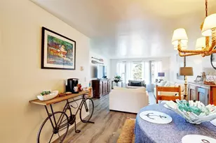 1515 Ocean Beach Blvd, Long Beach, WA 98631 - Photo 5