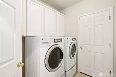 2601 22nd Avenue Ct NW, Gig Harbor, WA 98335 - Photo 33