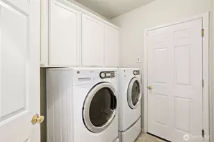 2601 22nd Ave Ct NW, Gig Harbor, WA 98335 - Photo 33