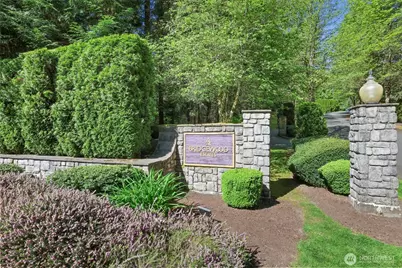 2601 22nd Avenue Ct NW, Gig Harbor, WA 98335 - Photo 3