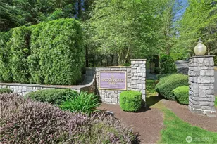 2601 22nd Ave Ct NW, Gig Harbor, WA 98335 - Photo 3