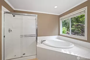 2601 22nd Ave Ct NW, Gig Harbor, WA 98335 - Photo 23