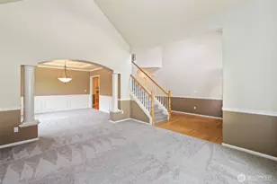 2601 22nd Ave Ct NW, Gig Harbor, WA 98335 - Photo 9