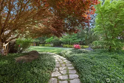 2601 22nd Avenue Ct NW, Gig Harbor, WA 98335 - Photo 39