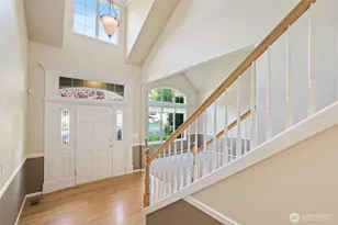 2601 22nd Ave Ct NW, Gig Harbor, WA 98335 - Photo 19