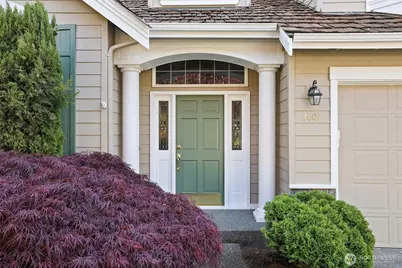 2601 22nd Avenue Ct NW, Gig Harbor, WA 98335 - Photo 5