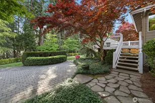 2601 22nd Ave Ct NW, Gig Harbor, WA 98335 - Photo 37