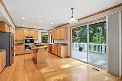 2601 22nd Avenue Ct NW, Gig Harbor, WA 98335 - Photo 11