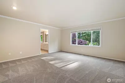 2601 22nd Avenue Ct NW, Gig Harbor, WA 98335 - Photo 21