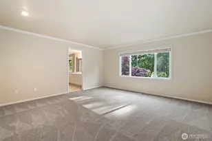 2601 22nd Ave Ct NW, Gig Harbor, WA 98335 - Photo 21