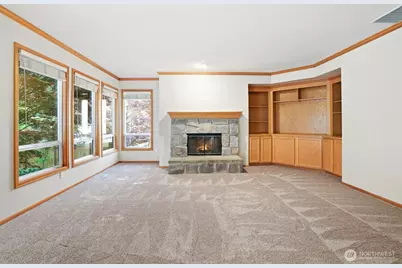 2601 22nd Avenue Ct NW, Gig Harbor, WA 98335 - Photo 15