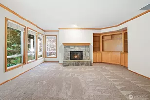 2601 22nd Ave Ct NW, Gig Harbor, WA 98335 - Photo 15