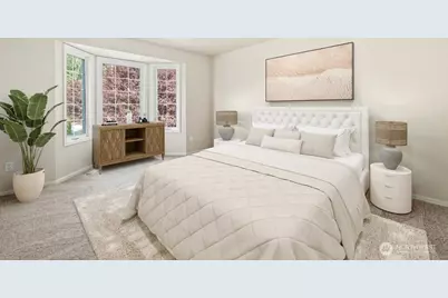 2601 22nd Avenue Ct NW, Gig Harbor, WA 98335 - Photo 25