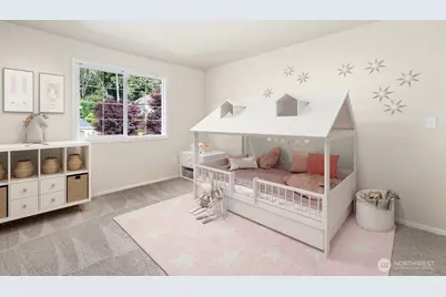 2601 22nd Avenue Ct NW, Gig Harbor, WA 98335 - Photo 27