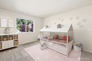 2601 22nd Ave Ct NW, Gig Harbor, WA 98335 - Photo 27