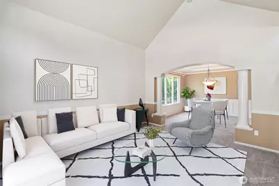 2601 22nd Avenue Ct NW, Gig Harbor, WA 98335 - Photo 7