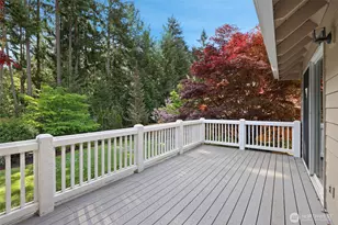 2601 22nd Ave Ct NW, Gig Harbor, WA 98335 - Photo 35