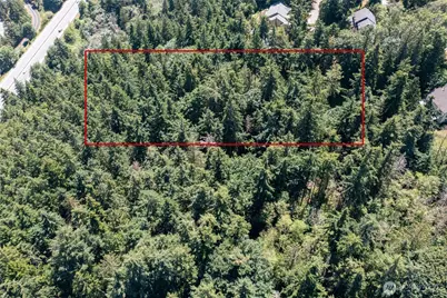 0 Nhn Hummingbird Lane, Anacortes, WA 98221 - Photo 7