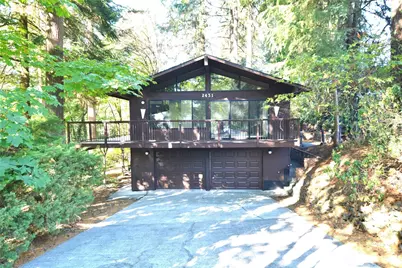 2431 W Lynnwood Drive, Longview, WA 98632 - Photo 1