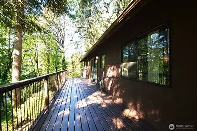 2431 W Lynnwood Drive, Longview, WA 98632 - Photo 27