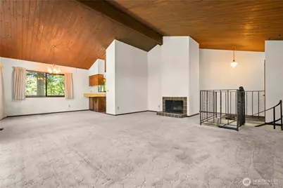 2431 W Lynnwood Drive, Longview, WA 98632 - Photo 5