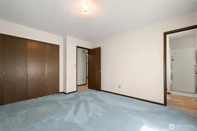 2431 W Lynnwood Drive, Longview, WA 98632 - Photo 13